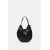 Zara Блестящая мини сумка-ведро , изображение 4