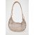 Zara Сияющая сумка на плечо , изображение 6