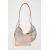 Zara Сияющая сумка на плечо , изображение 8