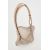 Zara Сияющая сумка на плечо , изображение 9