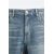 Zara Джинсы в узком крое, Цвет: Синий, Размер: EU 38 (US 30), изображение 8