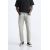 Zara Узкие укороченные джинсы, Цвет: Синий, Размер: EU 46 (US 36), изображение 2