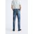 Zara Сохрани  slim-fit comfort jeans , Цвет: Синий, Размер: EU 38 (US 30), изображение 3