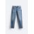 Zara Сохрани  slim-fit comfort jeans , Цвет: Синий, Размер: EU 38 (US 30), изображение 5
