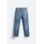 Zara Сохрани  slim-fit comfort jeans , Цвет: Синий, Размер: EU 38 (US 30), изображение 6