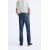 Zara  slim-fit comfort jeans , Цвет: Синий, Размер: EU 38 (US 30), изображение 3