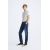 Zara  slim-fit comfort jeans , Цвет: Синий, Размер: EU 38 (US 30), изображение 4