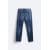 Zara  slim-fit comfort jeans , Цвет: Синий, Размер: EU 38 (US 30), изображение 6