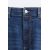 Zara  slim-fit comfort jeans , Цвет: Синий, Размер: EU 38 (US 30), изображение 7