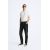 Zara   slim-fit comfort jeans , Цвет: Черный, Размер: EU 38 (US 30)