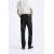 Zara   slim-fit comfort jeans , Цвет: Черный, Размер: EU 38 (US 30), изображение 3