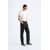 Zara   slim-fit comfort jeans , Цвет: Черный, Размер: EU 38 (US 30), изображение 4