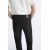 Zara   slim-fit comfort jeans , Цвет: Черный, Размер: EU 38 (US 30), изображение 5