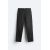 Zara   slim-fit comfort jeans , Цвет: Черный, Размер: EU 38 (US 30), изображение 6
