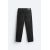 Zara   slim-fit comfort jeans , Цвет: Черный, Размер: EU 38 (US 30), изображение 7
