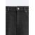 Zara   slim-fit comfort jeans , Цвет: Черный, Размер: EU 38 (US 30), изображение 8
