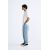 Zara   slim-fit comfort jeans , Цвет: Синий, Размер: EU 38 (US 30), изображение 4