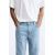 Zara   slim-fit comfort jeans , Цвет: Синий, Размер: EU 38 (US 30), изображение 5