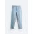 Zara   slim-fit comfort jeans , Цвет: Синий, Размер: EU 38 (US 30), изображение 6