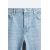 Zara   slim-fit comfort jeans , Цвет: Синий, Размер: EU 38 (US 30), изображение 8