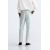 Zara Узкие джинсы сохранили , Цвет: Синий, Размер: EU 38 (US 30), изображение 3