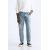 Zara Слим-фит джинсы, Цвет: Синий, Размер: EU 38 (US 30), изображение 2