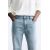 Zara Слим-фит джинсы, Цвет: Синий, Размер: EU 38 (US 30), изображение 5