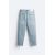 Zara Слим-фит джинсы, Цвет: Синий, Размер: EU 38 (US 30), изображение 7