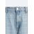 Zara Слим-фит джинсы, Цвет: Синий, Размер: EU 38 (US 30), изображение 8