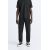 Zara Слим-фит джинсы, Цвет: Черный, Размер: EU 46 (US 36), изображение 2