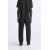 Zara Слим-фит джинсы, Цвет: Черный, Размер: EU 46 (US 36), изображение 3