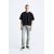 Zara Узкие джинсы slim fit , Цвет: multicolor, Размер: EU 38 (US 30)