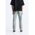 Zara Узкие джинсы slim fit , Цвет: multicolor, Размер: EU 38 (US 30), изображение 3
