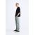 Zara Узкие джинсы slim fit , Цвет: multicolor, Размер: EU 38 (US 30), изображение 4