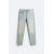 Zara Узкие джинсы slim fit , Цвет: multicolor, Размер: EU 38 (US 30), изображение 5