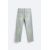 Zara Узкие джинсы slim fit , Цвет: multicolor, Размер: EU 38 (US 30), изображение 6