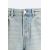 Zara Узкие джинсы slim fit , Цвет: multicolor, Размер: EU 38 (US 30), изображение 7