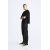Zara Узкие джинсы slim fit , Цвет: Серый, Размер: EU 38 (US 30), изображение 4
