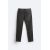 Zara Узкие джинсы slim fit , Цвет: Серый, Размер: EU 38 (US 30), изображение 6