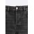 Zara Узкие джинсы slim fit , Цвет: Серый, Размер: EU 38 (US 30), изображение 7