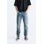 Zara Узкие джинсы slim fit , Цвет: Синий, Размер: EU 38 (US 30), изображение 2