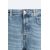 Zara Узкие джинсы slim fit , Цвет: Синий, Размер: EU 38 (US 30), изображение 7