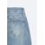 Zara Узкие джинсы slim fit , Цвет: Синий, Размер: EU 38 (US 30), изображение 8
