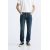 Zara Узкие джинсы slim fit , Цвет: Синий, Размер: EU 40 (US 31), изображение 2