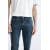 Zara Узкие джинсы slim fit , Цвет: Синий, Размер: EU 40 (US 31), изображение 5