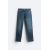 Zara Узкие джинсы slim fit , Цвет: Синий, Размер: EU 40 (US 31), изображение 6
