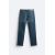 Zara Узкие джинсы slim fit , Цвет: Синий, Размер: EU 40 (US 31), изображение 7