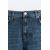 Zara Узкие джинсы slim fit , Цвет: Синий, Размер: EU 40 (US 31), изображение 8