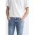 Zara Узкие джинсы slim fit, Цвет: Синий, Размер: EU 40 (US 31), изображение 5