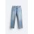 Zara Узкие джинсы slim fit, Цвет: Синий, Размер: EU 40 (US 31), изображение 6